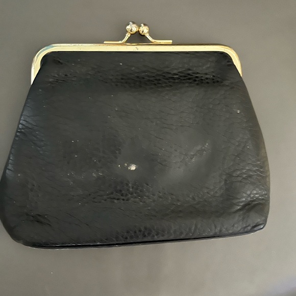 Great condition - Picture 2 of 3